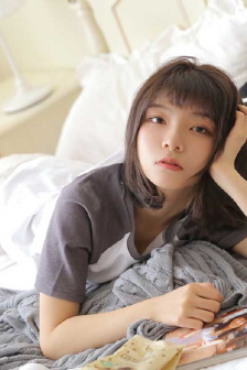 香蕉99久久久久成人网站